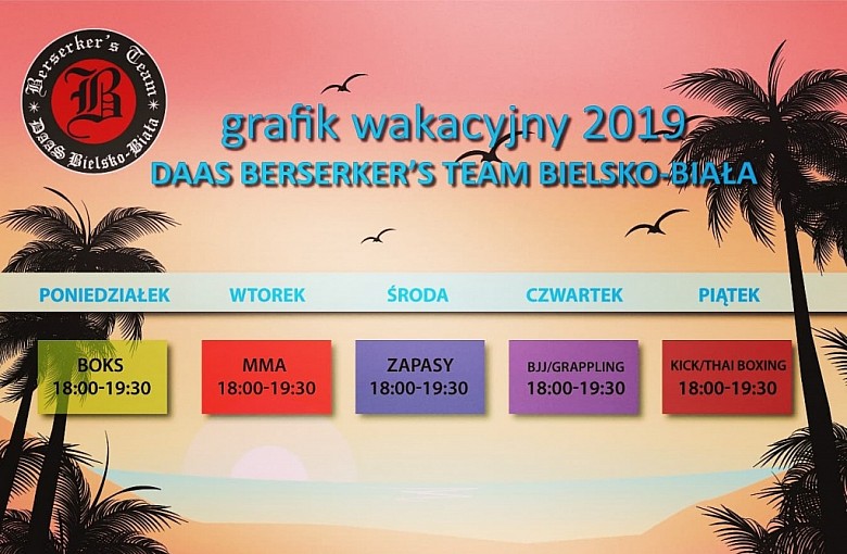 Nowy Grafik