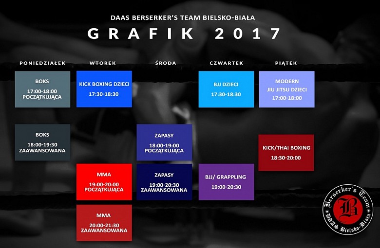 Nowy Grafik