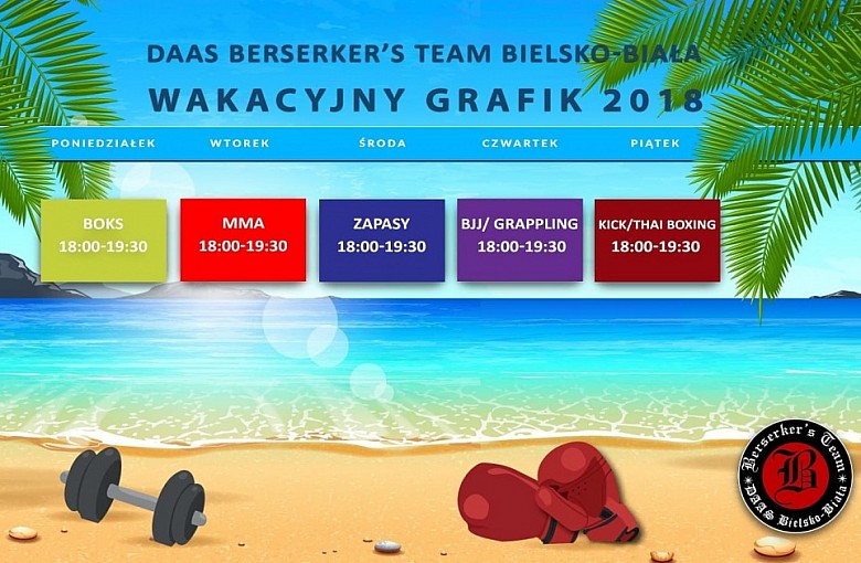 Nowy Grafik