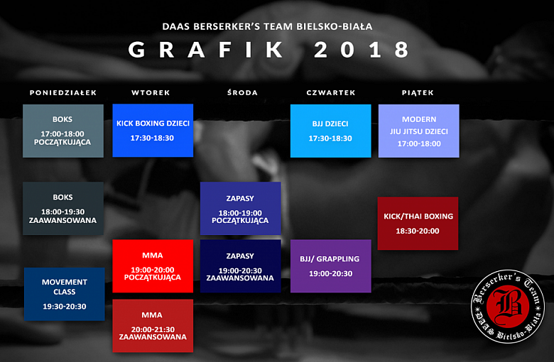 Nowy Grafik